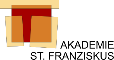Akademie St. Franziskus